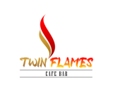 https://www.logocontest.com/public/logoimage/1624264503Twin Flames 2.png